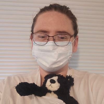 My dream would be to give away free #plushies to help teens suffering from depression in #utah! dont slip into the black hole of depression! life will get 👌✨️
