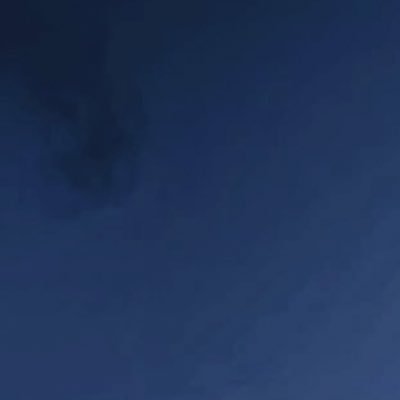 berabouni's profile picture. ♡ｱﾙｼﾞｭﾅ♡/18☝︎