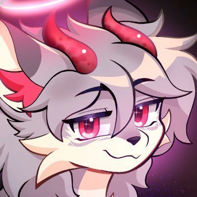 Furry Artist with Paid Commission.
| She/Her | , Minors DNI
DM for further details and Prices