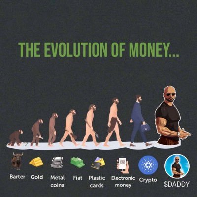 🎓| Learn From Verified Millionares 👇 | Learn How To Escape The Matrix | 2025 world’s sexiest man | The War Room