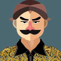 crypto bros (@mascryptobros) 's Twitter Profile