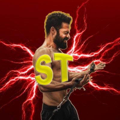 @tarak9999❤️🔥|| Editor 📽️ || insta https://t.co/s7BCTXvmj1