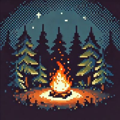 0xj4ff4's profile picture. 