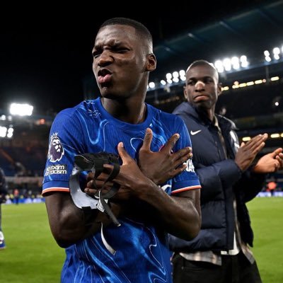 jb_CHELS's profile picture. optimistic chelsea enjoyer