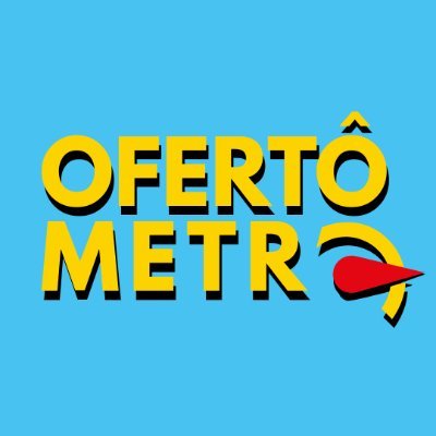 Criei essa página pra te salvar do preço cheio 🤑🛍️
Do útil ao nem tão útil... se tá barato, tá aqui. Cupons de desconto diários!