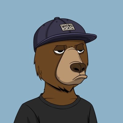 LockMeta's profile picture. Web 3 | Content Creator | Community Builder 🤝