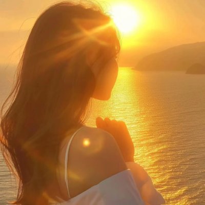 L_WJYEAL's profile picture. 세상 모든 것을 바꿀 수는 없지만, 나 자신은 언제든 바꿀 수 있습니다.  #TESL