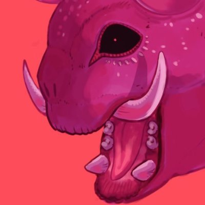 🦎i Draw! Fanart and occasional nsfw🔞
Check media for my shi