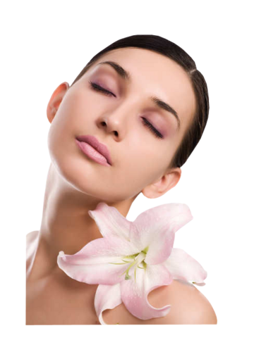 KateVonD1's profile picture. Hi, I live in Orlando FL, 26 years, beautician, love life, my family, my friends and my dog ​​Bobby! Follow me!