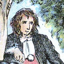 thefirstnole's profile picture. 