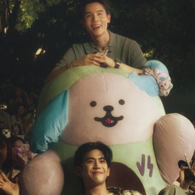 mettaso2's profile picture. 