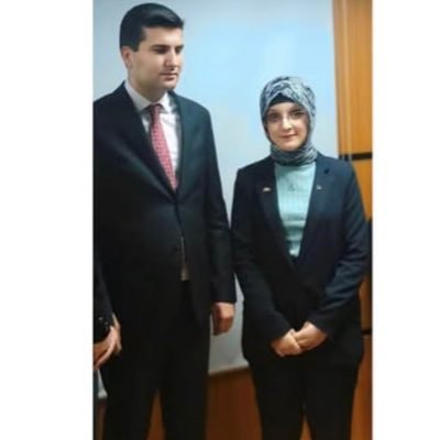 ÜLKÜ OCAKLARI MUĞLA İL BAŞKAN YARDIMCISI 🇹🇷🐺