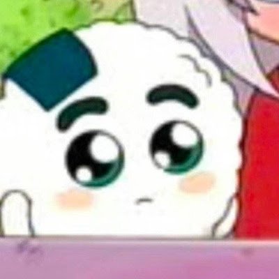 nnniiiaaa394022's profile picture. 