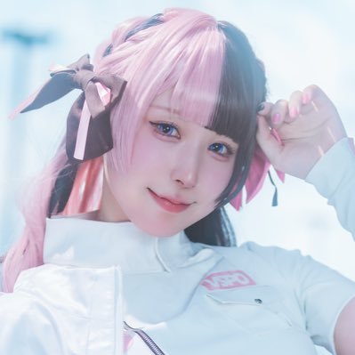 ちゅん太 ちゅん太 (@EJljztWOoN2DUMn) / Posts / X