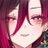 MykoraNotFound's profile image