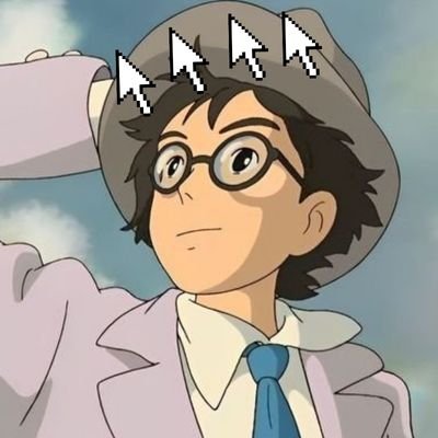 surajkhahai's profile picture. I love Linux
I love rust
I love C 
I love you