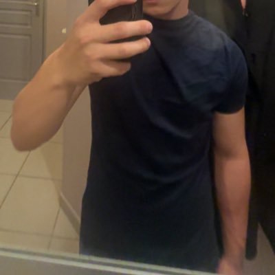 gratteurdevody's profile picture. 