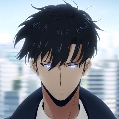 elaazaouzi31's profile picture. #CrunchieOG