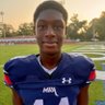 correyelderll's profile picture. MadisonRidgelandAcademy, Madison,MS| QB,Kicker,DB Offers:correy_elder@yahoo.com 769-257-3240 DreamAllAmericanChampMVP|ProBowlChampMVP| BCSchampl State ⚽️Champ