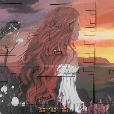 oneillseamus55's profile picture. 