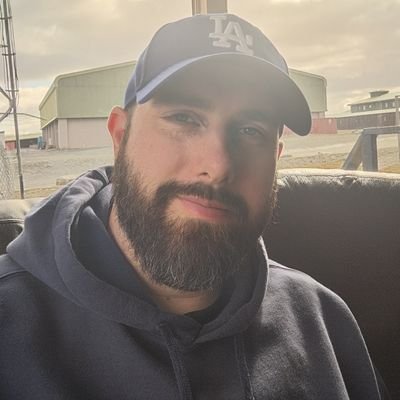 Andymcot's profile picture. Level 37 // Xbox Tag: Cyrus Trent UK // Visit my YouTube Channel