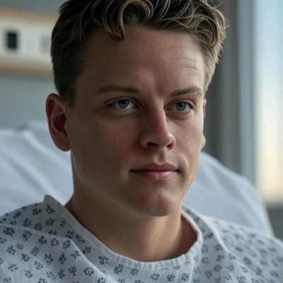 JuanGordo19096's profile picture. Gordo back up account