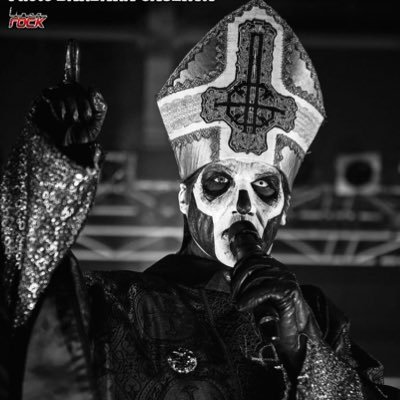 headlessiii's profile picture. —`°.⋆༺⛧ || 24 || 𝕭𝖑𝖆𝖘𝖕𝖍𝖊𝖒𝖞! 𝕳𝖊𝖗𝖊𝖘𝖞! || ♡ she/they ♡ || priv: @perpetualriser (🔞 moots only) || ⛧༻⋆.°´—