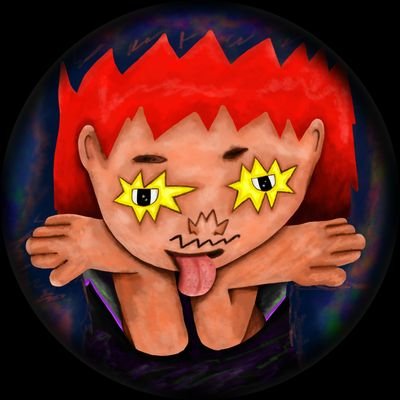 yasihooto's profile picture. ▂▄▄▓▄▄▂
◢▀███▄▄▄▄▄▄◢◤
█ 🧑🏽‍🦰▄█▀▀▀▀▀▀▀╬
◥█████◤
══╩══╩══
creating beauty through art🌼🌸🌺🌹🌻🪻🪷🌺🌷💮💐🪻
DM for collaboration