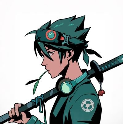 Zeox0x's profile picture. Crypto Analyst || Blockchain trends and Market moves ||