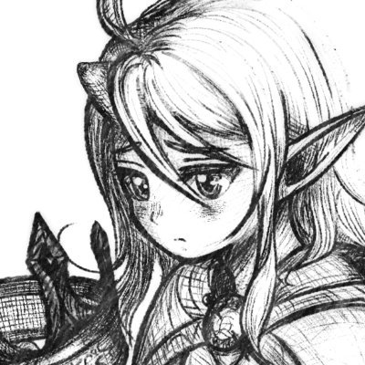 ✿ aspiring illustrator & V-Tuber ♡
✿ OC art, sketches & lore (。•ㅅ•。)
✿ sharing my journey ~ ENG / 日本語 / DE
✿ TikTok : https://t.co/7JkQnIYd8V