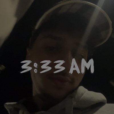 rich4ab's profile picture. one day👀