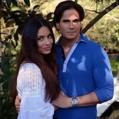 Planetamx24's profile picture. 