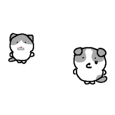 롤.괴출.개인작🫶🏻 /// 안녕하세요 :) 현재 게임원화가를 준비중인 단이라고 합니다. ☁️Contect: qorgh441@naver.com ⭐Insta: dan.illust_