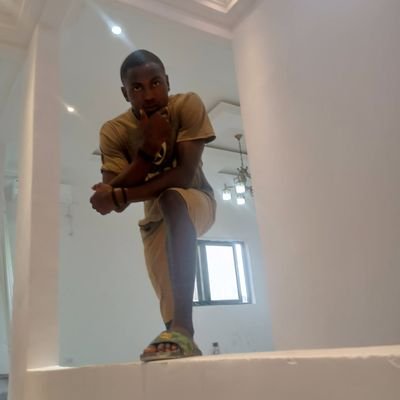 PennohB82998's profile picture. I'm just a good Liberia who don't like trouble if you look for me i will just pas by my business