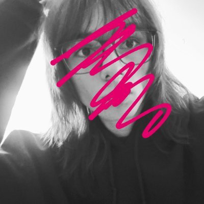 azkii0's profile picture. 