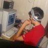 tommyvedvik's profile picture. Founder Flatsome - the best way to build WooCommerce sites