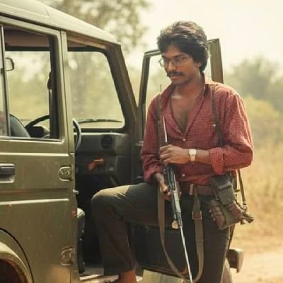 தமிழே எனது அடையாளம்! தமிழே என் உயிர்... தலைவர் - மேதகு வே பிரபாகரன்..தமிழ்! தலைவர்! தமிழ்நாடு! தமிழீழம் ஆகியவை என்னை இணைக்கும் பாலம்