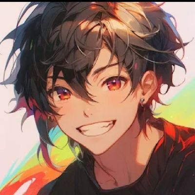 AdeagboA9501's profile picture. 