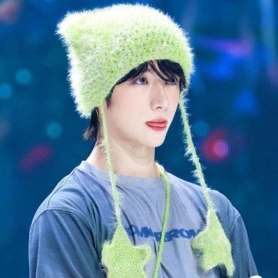 NSFW 🔞 | 25 | kpop, BL, ludwig | 📺 abo desire, khemjira, secret lover, the summer hikaru died, twinkling watermelon