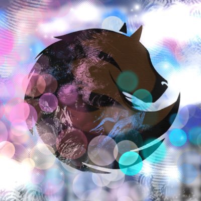 Thee Stallion🐴| SFW/NSFW | Self Taught African American Artist | Furry Artist | Slava Ukraini 🇺🇦 & Free Palestine 🇵🇸 | Trans Rights are Human Rights 🏳️⚧️
