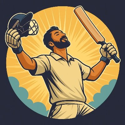 siddharthak29's profile picture. Checkworthy AI