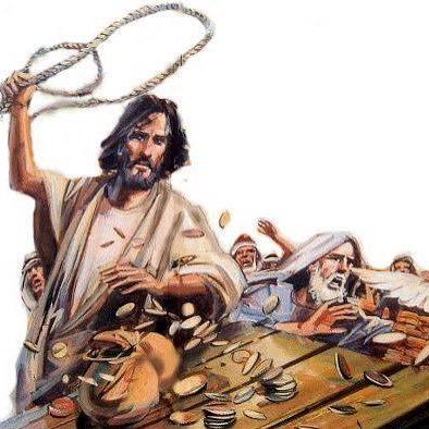 godoogs43434's profile picture. Do Christian Influencers reflect Jesus’ mission to save the lost or to glorify themselves?  Send tweets that wreak of claiming the Lord’s name in vein