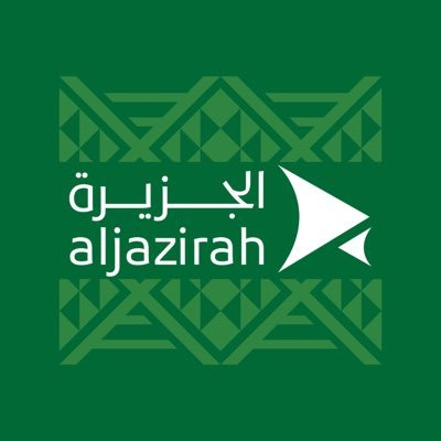 التأجير التشغيلي | التأجير الفردي | سيارة مع سائق