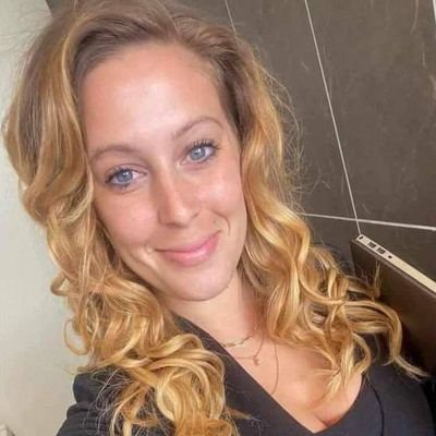 Louisesankt's profile picture. célibataire en recherche d'homme sérieux et sympa ❣️❣️🥰