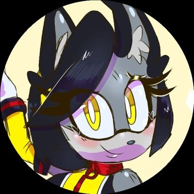 25/Male. 🇺🇸🇲🇽. Car Guy, Racing, FPS and Sonic fan. Art Commissioner.
PFP: @goddess22_p
Banner: @b1uewhirlwind
Owns: @NoContextNFS @Daily_HoloLynx