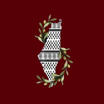 palestiinea Profile Picture
