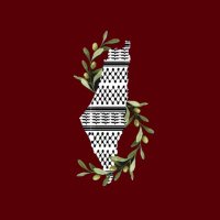 Palestine page (@palestiinea) 's Twitter Profile Photo