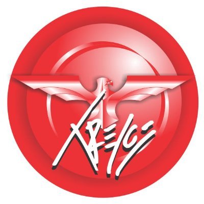 trejoscomics's profile picture. Solo soy un Martillo. 
ILustración, Diseño Visual, comics, Multimedia.