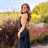 meredithconant's profile picture.