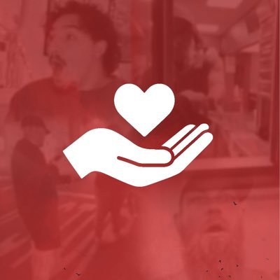 $GIVE isn’t just another token it’s a movement. A community-powered project ready to rise together! 🌍✨
CzNzRibBZHKgLMB7U3CX6p75E61Hv9GdhR1Vcn78pump